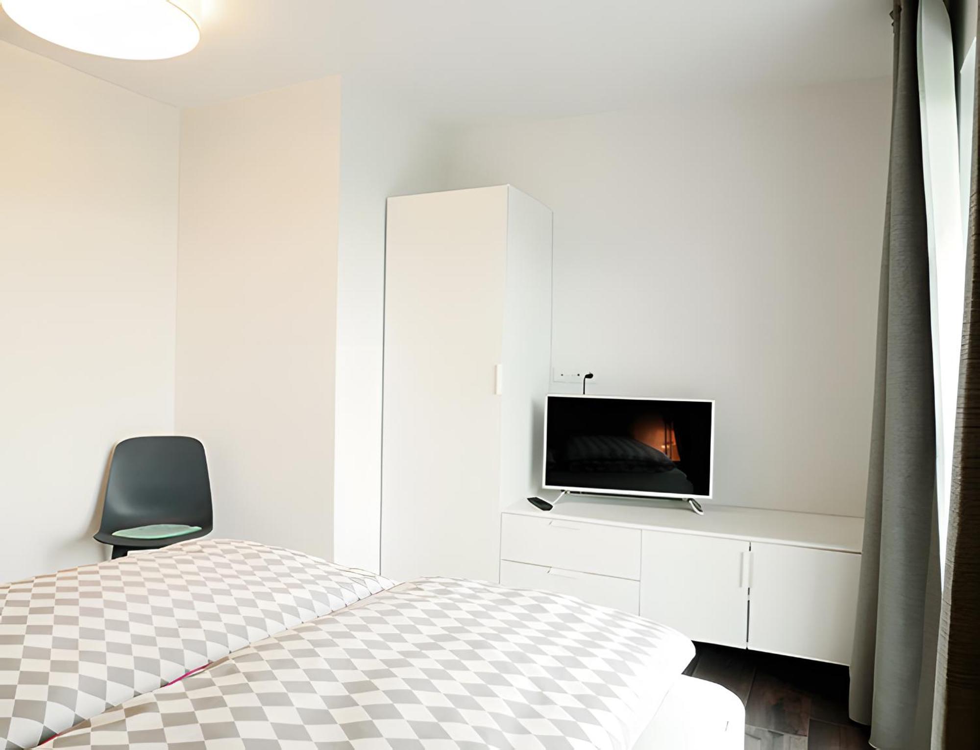 Villa Kleine Auszeit à Thalheim  Extérieur photo
